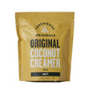 Treehouse Originals Vegan Coconut Creamer Original